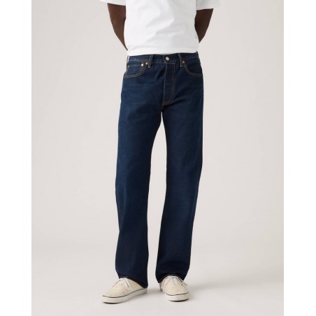 TEJANO 501® DE HOMBRE LEVI'S®