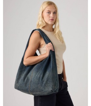 BOSSA DE DONA LEVI'S®