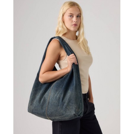 BOLSO DE MUJER LEVI'S®