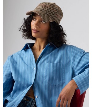 GORRA BASEBALL DE MUJER...