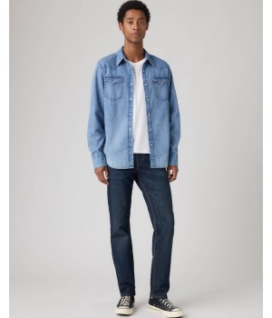TEJANO 511™ SLIM FIT DE...