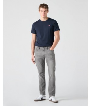 TEXA 511™ SLIM FIT D'HOME...