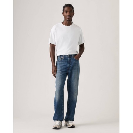 TEJANO 568™ LOOSE STRAIGHT DE HOMBRE LEVI'S®