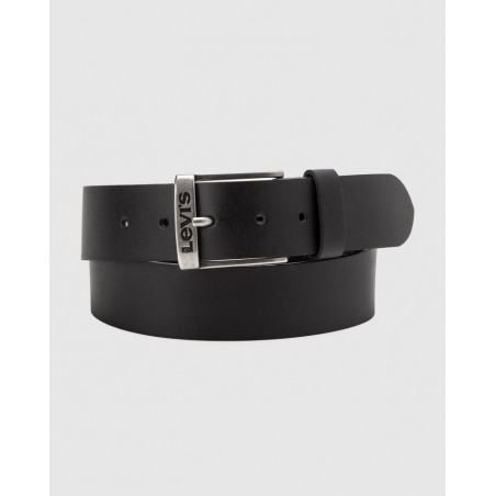 CINTURON PIEL DE HOMBRE LEVI'S®