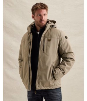 CHAQUETA SARGA DE HOMBRE...