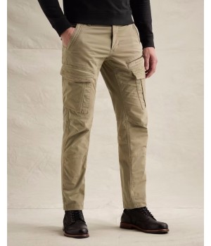 PANTALO CARGO RELAXED FIT...