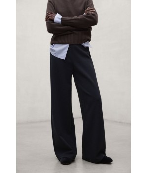 PANTALO DE DONA ECOALF...