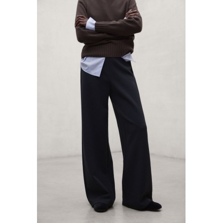 PANTALON DE MUJER ECOALF "SOSTENIBLE"
