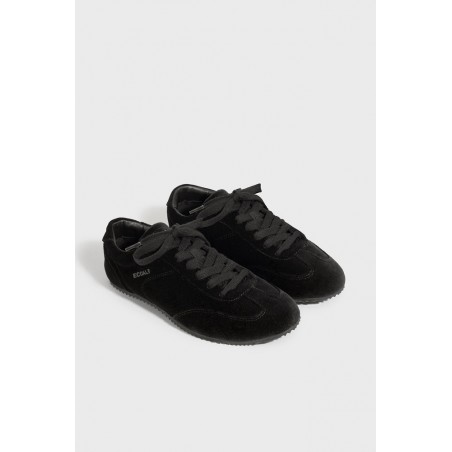 BAMBA VELVET DE MUJER ECOALF "SOSTENIBLE"