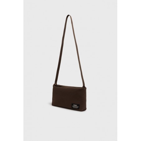 BOLSO BAGUETTE DE MUJER ECOALF "SOSTENIBLE"