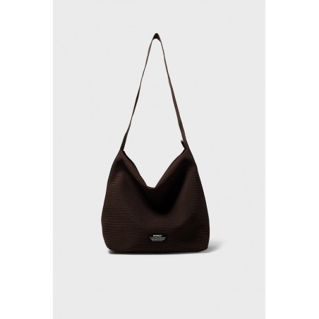 BOLSO BUCKET DE MUJER ECOALF "SOSTENIBLE"