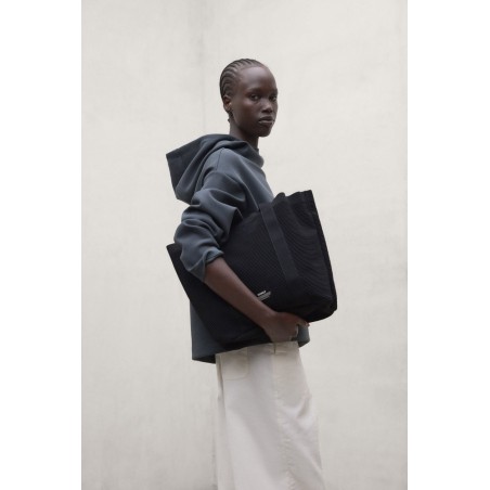 BOLSO SHOPPER DE MUJER ECOALF "SOSTENIBLE"