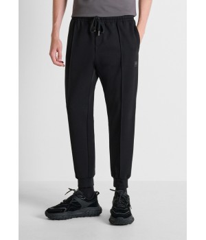 JOGGER DE HOMBRE ANTONY...