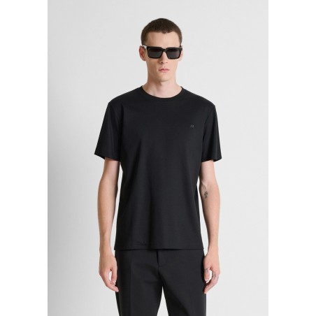 CAMISETA MANGA CORTA DE HOMBRE ANTONY MORATO 