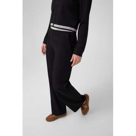 PANTALON JOGGER DE MUJER GUESS 