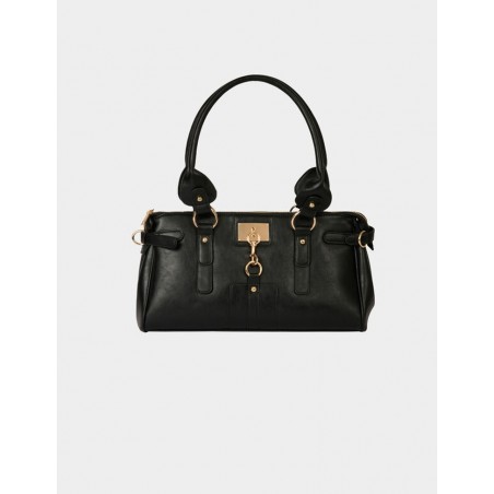 BOLSO DE MUJER MORGAN 