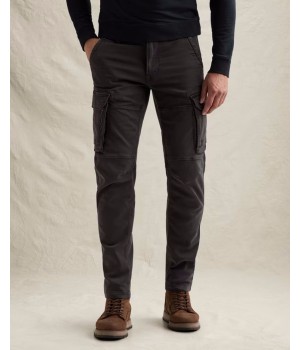 PANTALO CARGO D'HOME PME...