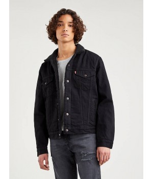 CAÇADORA D'HOME LEVI'S®
