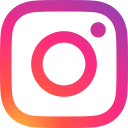 Instagram Iglesias Moda Manresa