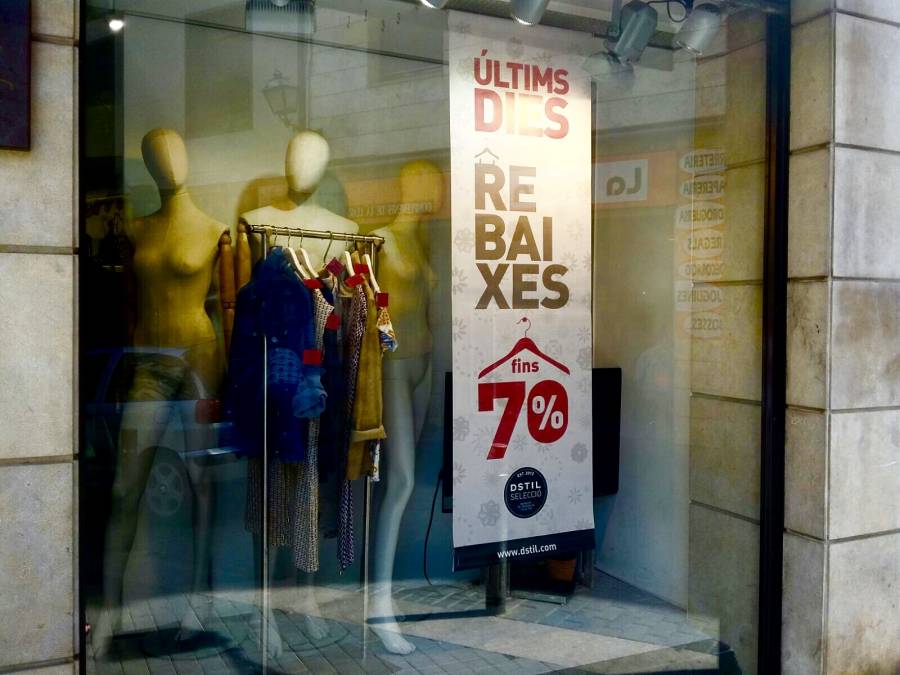 WINDOWS AMB EL 70% dte