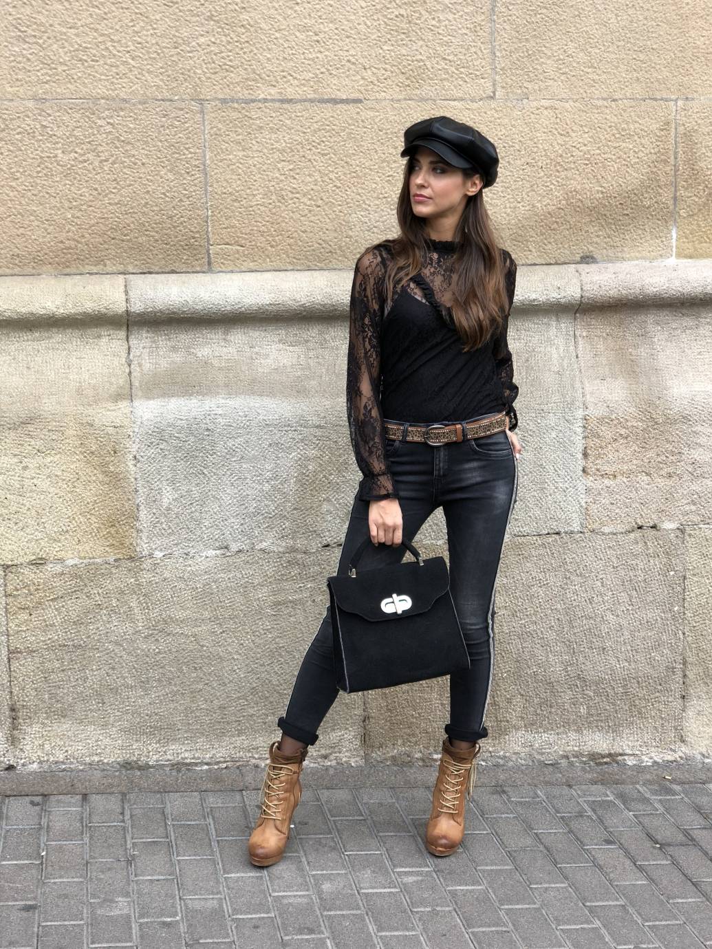 PROMO JEANS ÚLTIMS DIES PER GAUDIR DELS 25€ de REGAL