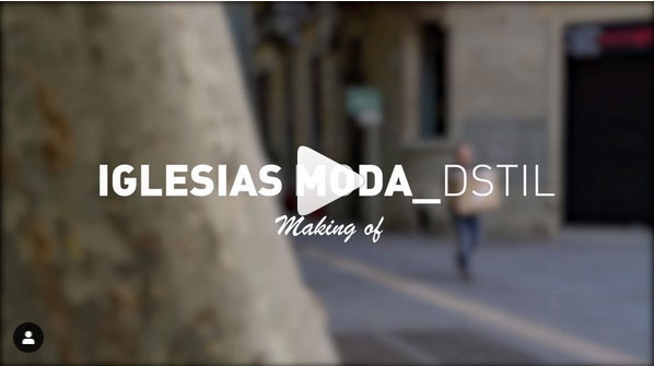 MAKING OFF SHOOTING KURSAAL