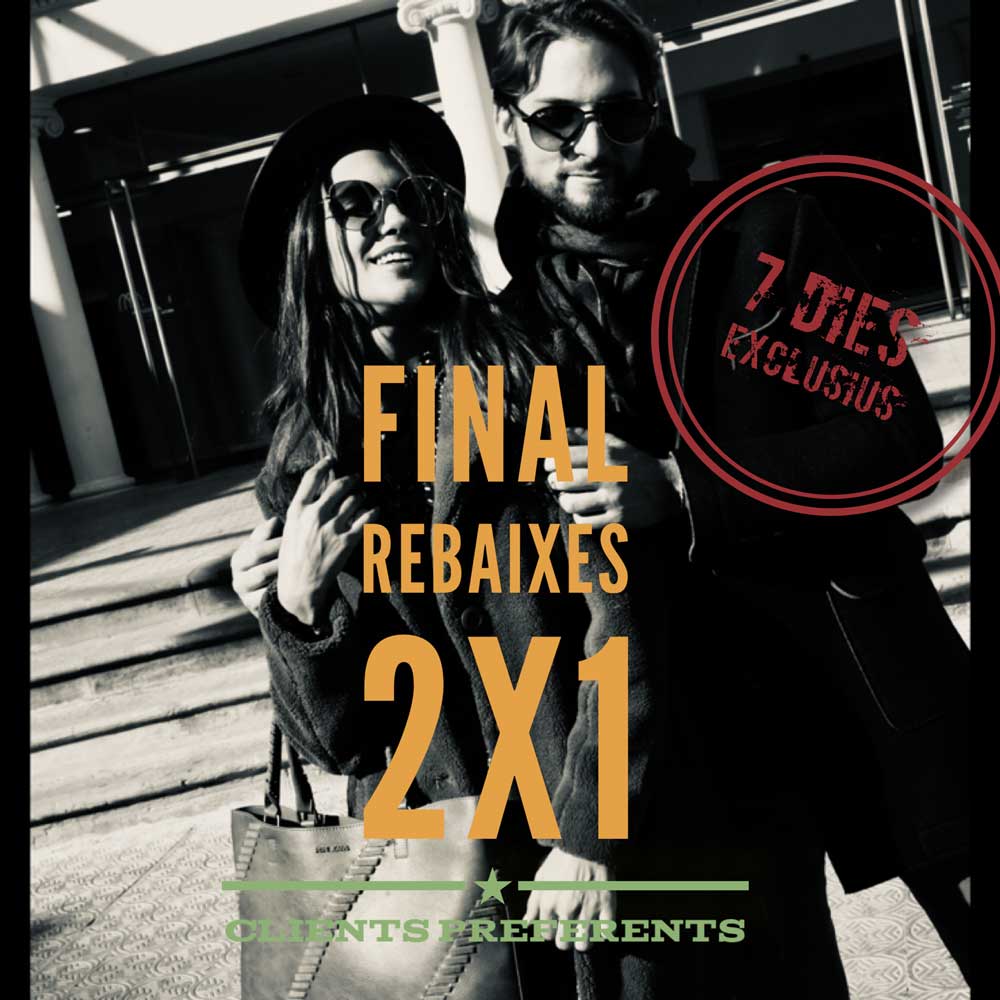 2x1 FINAL REBAIXES CLIENT PREFERENT