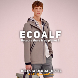 NEW ARRIVALS SPRING : EN GAUIDREM MOLT AVIAT