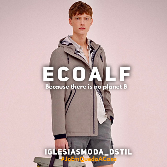 NEW ARRIVALS SPRING : EN GAUIDREM MOLT AVIAT