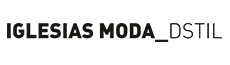 Iglesias Moda Logo