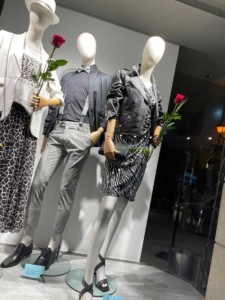 Sant Jordi