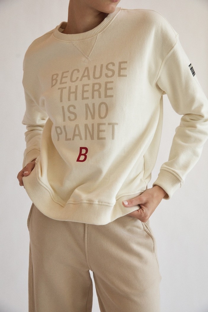 ECOALF, gaudeix de la moda ECOFRIENDLY