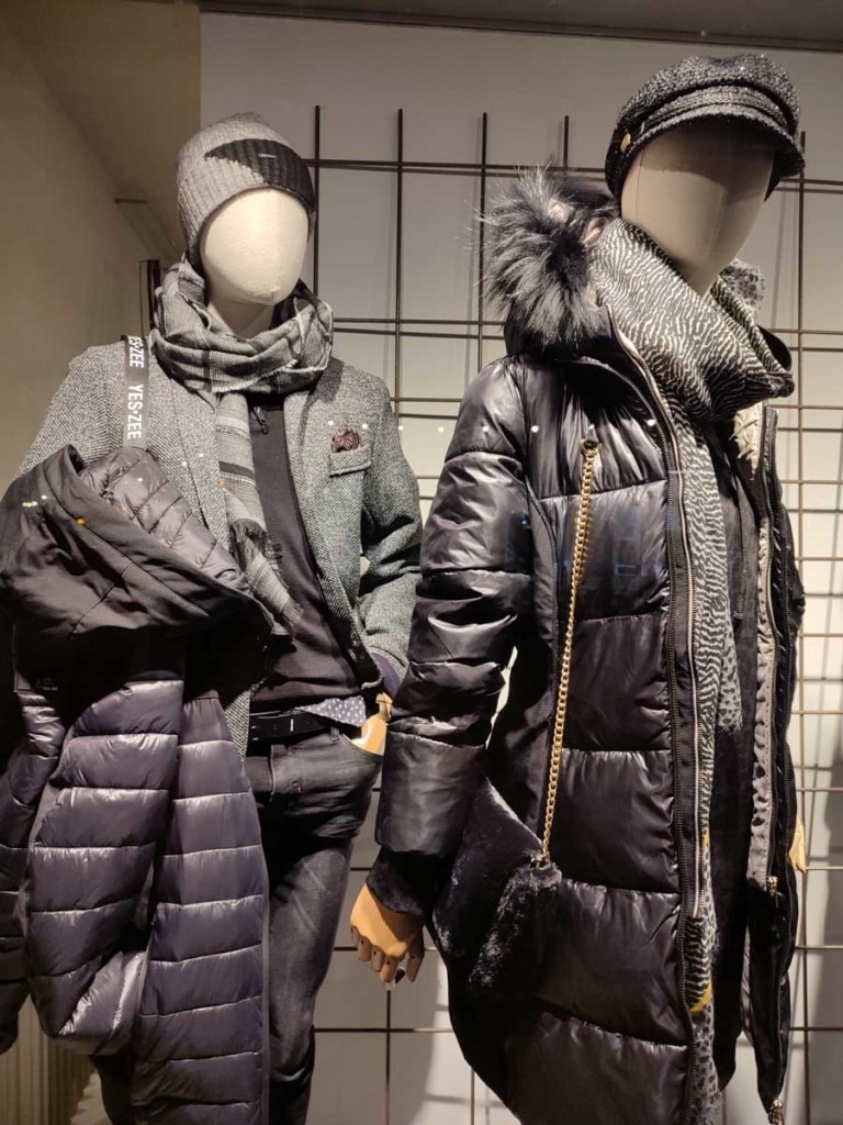 NEW WINDOW PROMO ABRIGA’T