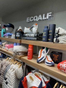 New arrivals ECOALF. New collection