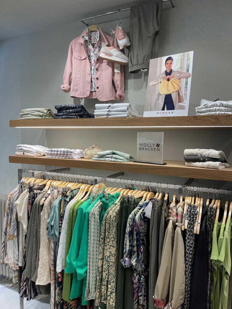 New arrivals SPRING 🌸 Noves col·leccions