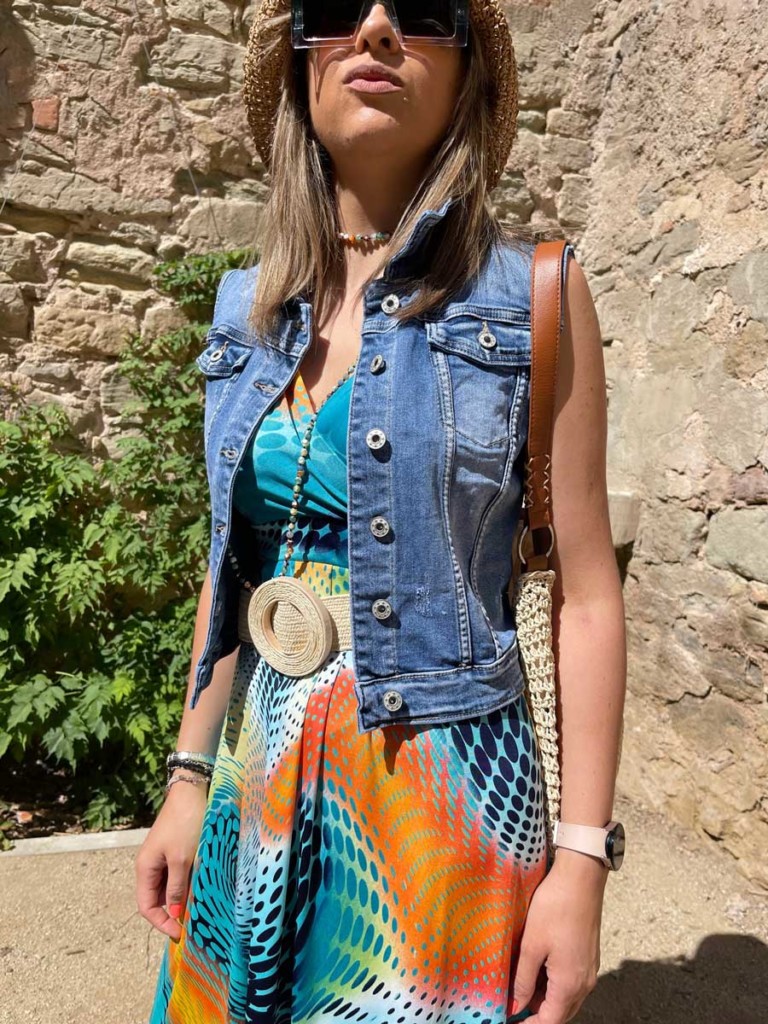 Vestits de REBAIXES ⭐️ Les millors firmes 💯