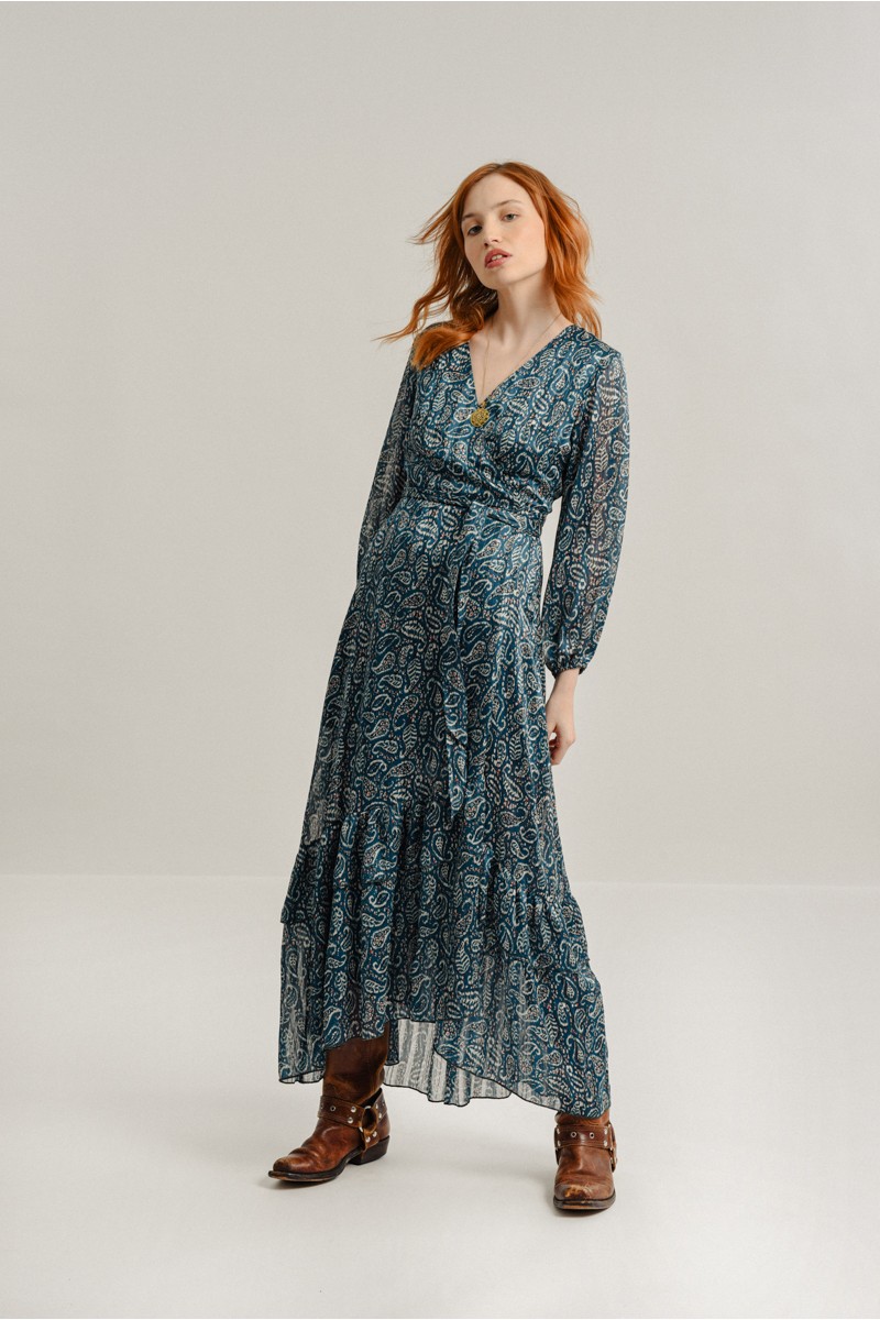 New arrivals: Molly Bracken 🍁🤎