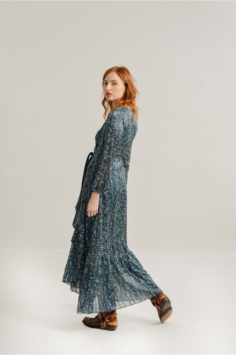 New arrivals: Molly Bracken 🍁🤎