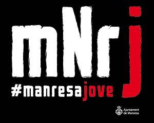 Manresa Jove