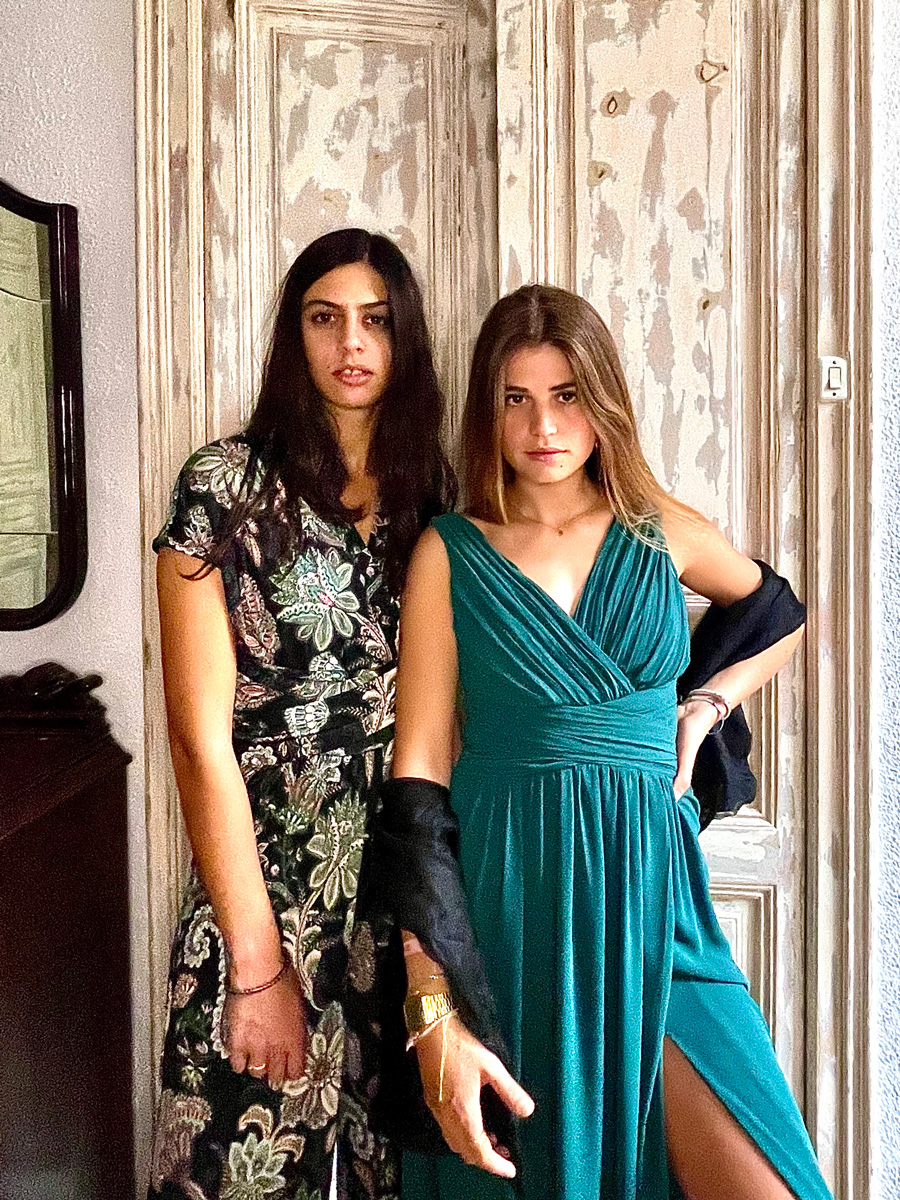 https://iglesiasmoda.com/es/busqueda?controller=search&s=eventos