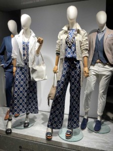 NEW WINDOW EVENTS NEW ARRIVALS
