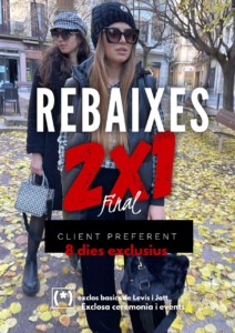 JA FINAL 2x1 EXCLUSIU CLIENT REGISTRAT