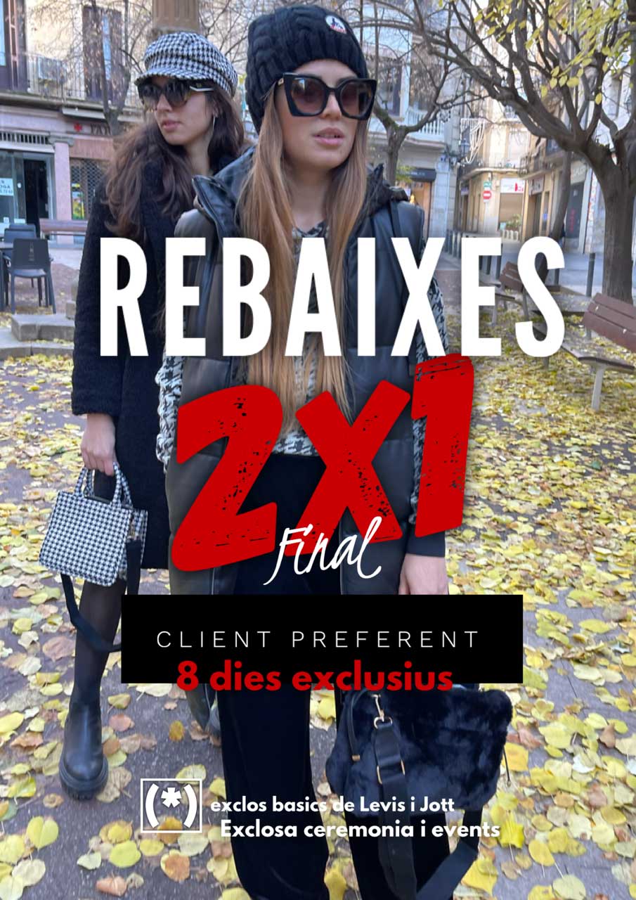 JA FINAL 2x1 EXCLUSIU CLIENT REGISTRAT