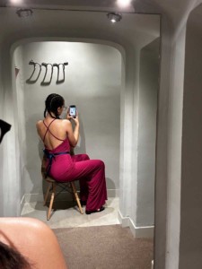 https://iglesiasmoda.com/es/brand/106-veneno-en-la-piel