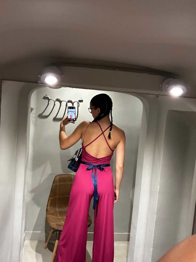 https://iglesiasmoda.com/es/brand/106-veneno-en-la-piel