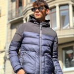 ABRIGA'T: YES ZEE 🇮🇹 Plomes Italy design que t'emocionen