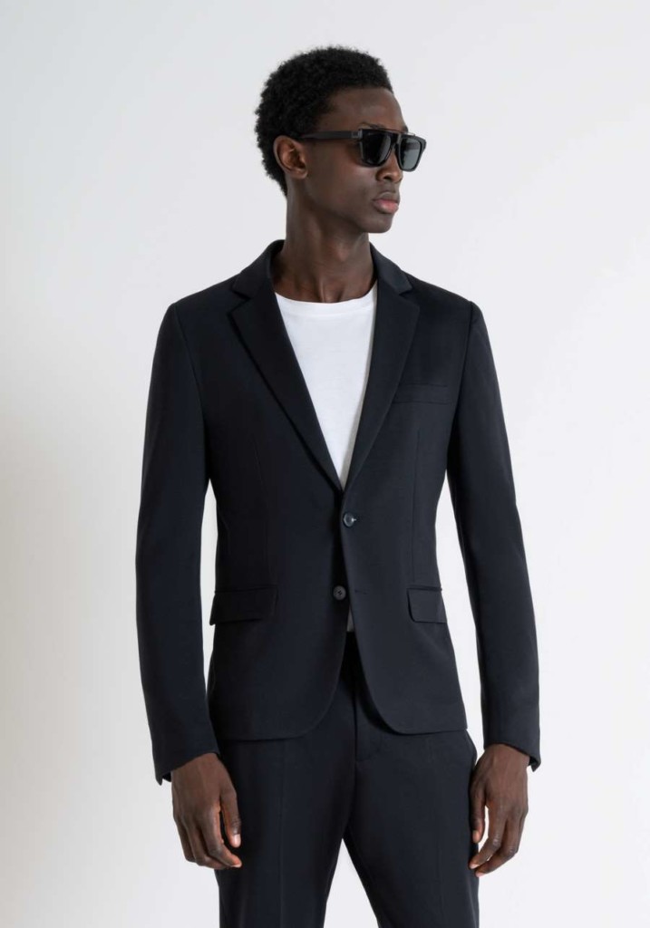 ANTONY MORATO 🇮🇹 VESTITS ITALY DESIGN