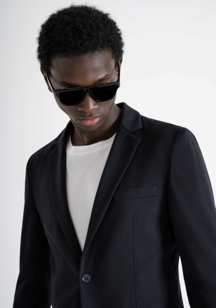 ANTONY MORATO 🇮🇹 VESTITS ITALY DESIGN