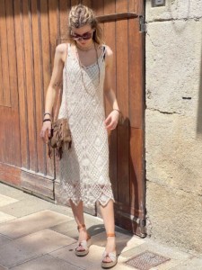 Vestits fins al 50% de REBAIXES 🎯💥⭐ Renova els teus outfits