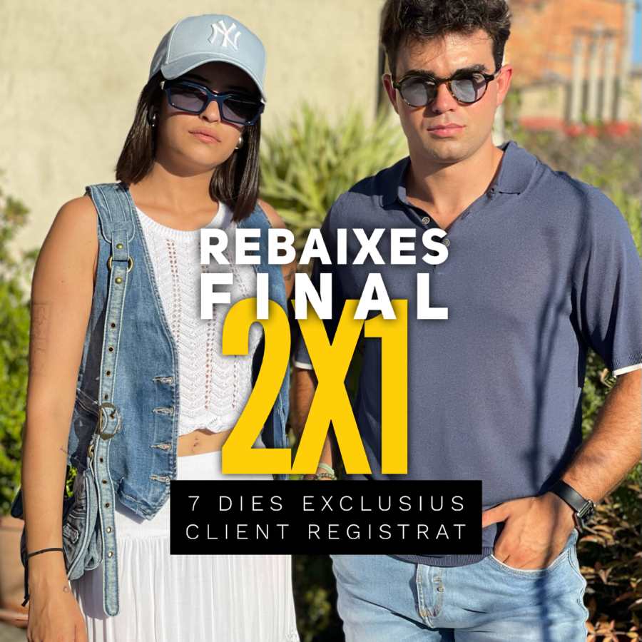 💥Ja 2x1 FINAL REBAIXES 💥Exclusiu Clients Registrats ❤️